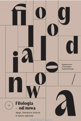 Zrzut ekranu 2026-02-24 110326